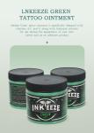 Beauty Cosmetics Skin Care Restorative Treatment Soothing Moisturizing Balm