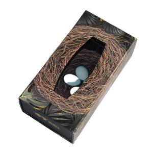 Wholesale Flat Foldable Magnetic Box from china suppliers