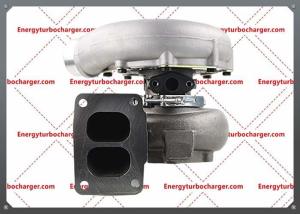 Wholesale TA4507 Nissan Turbocharger 466314-5006S 0006 0004 1420196563 1420196567 1420196574 PE6T Engine from china suppliers