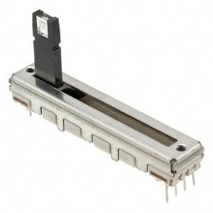 Wholesale PTL60-19R1-503B2 from china suppliers