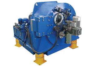 Wholesale Automatic Continuous Horizontal Pharma Peeler Centrifuge from china suppliers