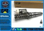 Fuel Injector Assembly 230-3255 192-2817 204-2067 229-1631 245-8272 246-1854 250
