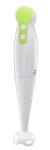 HB105 hand blender from kavbao