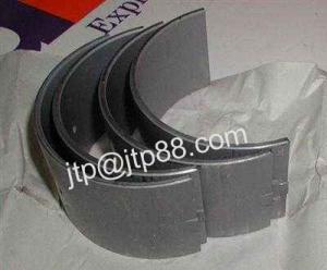 Wholesale ISUZU 6BD1 Engine Replacement Parts Main Bearing Set OEM 5-11510-048 from china suppliers