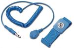 OEM Adjustable Magnetic Grounding Cord ESD Wrist Strap Band Antistatic Bracelets