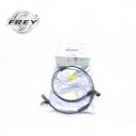 Front Wheel ABS Sensor 2049052905 For Mercedes Benz C-class W204 Frey Auto Parts