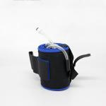 Number of Gas Nozzles Dual Portal Tourniquet Cuff for Surgical Surgical Supplies