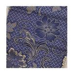 Customize Dark 100% Polyester Warp Knitted Mattress Fabric
