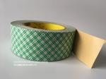 0.15mm Acrylic Double Sided Tape Shockproof Pressure Sensitive Adhesive Tape