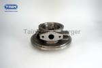 722282-0040 GT1749V Turbocharger Bearing Housing For Alfa Romeo 145 / 146 / 147