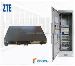 SDH ZTE ZXMP S200 SMC*D120E(2*L-1.2,LC)