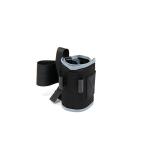 The Ultimate Tourniquet Cuff 42"L * 4"W for Critical Bleeding Control and
