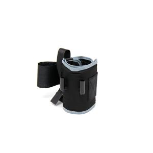Wholesale EOS Disinfecting Type Double Air Holes Reusable Tourniquet Cuff for Faster Bleeding Stop from china suppliers