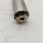 Fast super transmission 5/6 gear shift fork shaft 11842066 C12JSDQXL220T