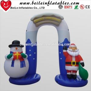 Wholesale Online Email : zwz@beileinflatables.com or bl1@beileinflatables .com from china suppliers