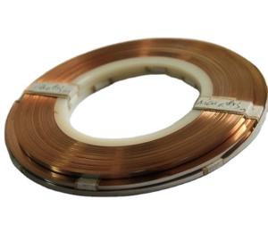 Wholesale High Composite Strength Copper Nickel Strip For Lithium Batteries from china suppliers
