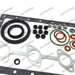 V1505 Full Gasket Set Head Gasket Metal 16292-03310 Upper 1G089-99352 Lower