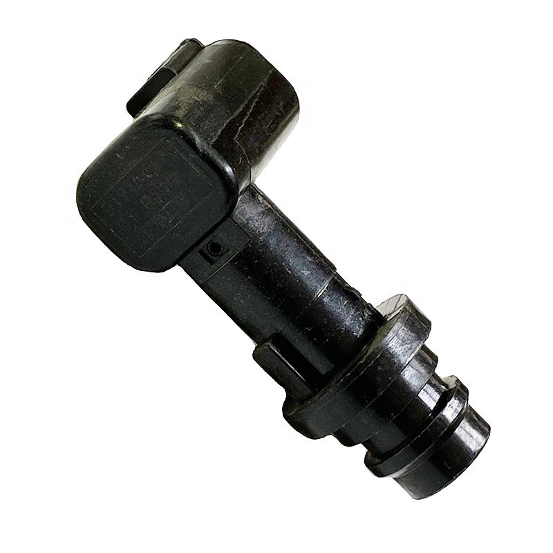 Electrical Parts 319-6419 Speed Sensor for Construction Works and Excavator Fittings