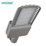 60*26*10cm Waterproof LED Street Light Outdoor IP65 6000K 100lm/ W