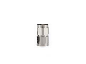 Wholesale RF Adapter N Male to Male from china suppliers