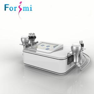 Wholesale lipo cavitation bio cavislim cryolipolyse output lipolaser 5 in 1 cavitation vacuum slimming 40khz from china suppliers
