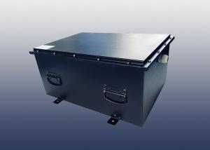 Wholesale 280AH 300AH 48 Volt Battery Lithium Ion With Enhanced Safety from china suppliers