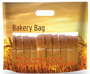 Wholesale Stand Up Packaging Bag With See-Through Window, k Food Packaging Bag, Gravure Print Quad Seal Bag For Pet Food Pac from china suppliers