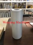 Liugong Excavator Spare Parts Excavator Hydraulic Filter 53C0515