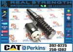 Fuel Injector 392-0225 249-0746 392-0200 392-0202 392-0211 0R-9944 0R-3539 10R