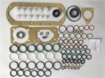 2417010002 Diesel Fuel Injection Pump Rebuild Kit