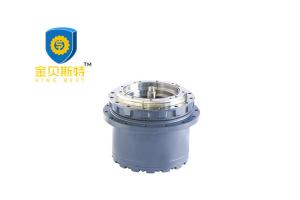 Wholesale High Performance Excavator Replacement Parts SH265 SH300 Travel Gear Box from china suppliers