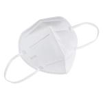 Hypoallergenic Anti Fog Face Mask Disposable Non Woven Fabric Face Mask