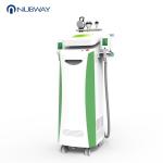 whole body sculpting machine with good manufacturer price OEM ODM service Vacuum