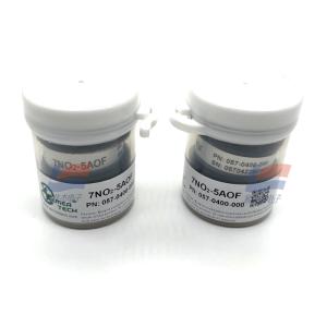 Wholesale 7NO2-5AOF Nitrogen Dioxide Gas Sensor Electrochemical 7Series from china suppliers