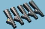 Original Spare Parts For Endoscopic Side Cover Control Grip Housing