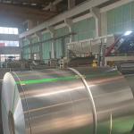 1050 1060 Alloy Aluminum Alloy Products 1mm Thick 5052 CC Embossed