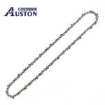 Homelite Chain Saw Spare Parts 404 Bar Oregon Chainsaw Chain