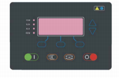 Industrial micro oil screw two-stage compressor, find the perfect choice for your enterprise