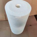 Oil filter element BG15/15 CJC oil purifier filter PA5601301 B27/27 F27/27 B15