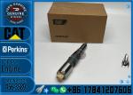 Fuel injector 387-9427 328-2585 295-1411 268-1835 263-8218 10R7225 20R1926