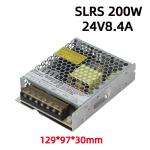 Compatible Home Solar Inverter System 150W~250W Li-ion Scooter Caravan Escooter