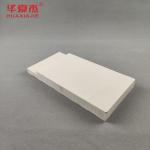 12'' WPC Door Jamb Frame Waterproof For Window And Door Decoration