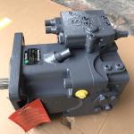LG85 KY85-7 LG85 Belparts Exacvator A11VO75 FR85 SY75 Pump Parts Hydrulic Main