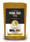 Geneza Lab Primo Tabs Methenolone Acetate Pill Bags Labels