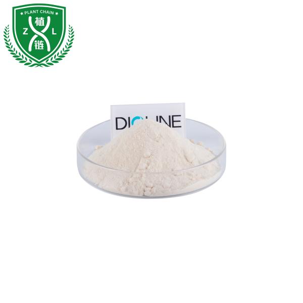 Antistatic Cationic Polymer Polyquaternium 10 In Shampoo Moisturizing Care
