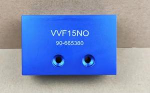 Wholesale 2104070056 Minimum Pressure Valve from china suppliers