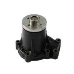 Diesel Engine Water Pump 02802310 02-802310 02/802310 For JCB Excavator Parts