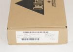 EMERSON DELTAV Redundant VE4036P2 12P2506X032 M-series Serial Interface Card, 2