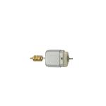 Mercedes Benz W204 W212 A207 Steering Wheel Lock Column Control Module Repair