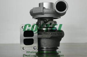 Wholesale erpillar 325C Earth Moving Turbo Charger TE06H Turbo 49185-00040 6I2260, 0R6629, 102-8410 from china suppliers